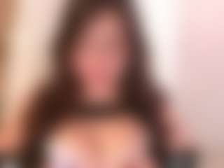 RenNakamura's Live Sex Cam Show