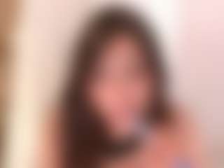RenNakamura's Live Sex Cam Show
