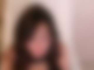 RenNakamura's Live Sex Cam Show
