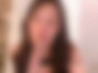 RenNakamura's Live Sex Cam Show