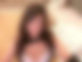 RenNakamura's Live Sex Cam Show