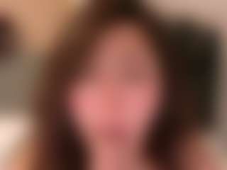 RenNakamura's Live Sex Cam Show