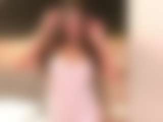 RenNakamura's Live Sex Cam Show