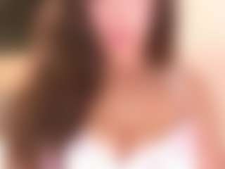 RenNakamura's Live Sex Cam Show