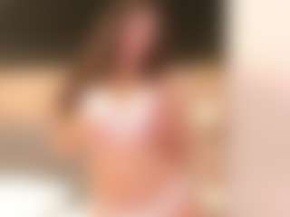 RenNakamura's Live Sex Cam Show