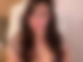 RenNakamura's Live Sex Cam Show