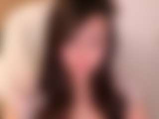 RenNakamura's Live Sex Cam Show