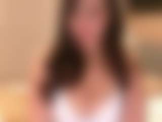 RenNakamura's Live Sex Cam Show