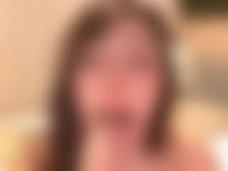 RenNakamura's Live Sex Cam Show