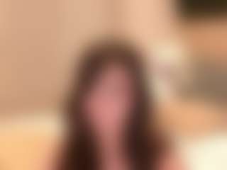 RenNakamura's Live Sex Cam Show