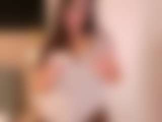 RenNakamura's Live Sex Cam Show