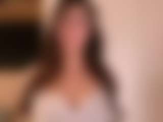 RenNakamura's Live Sex Cam Show