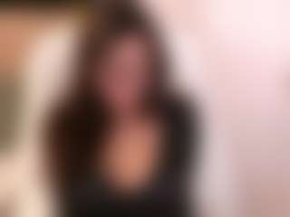 RenNakamura's Live Sex Cam Show