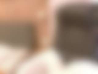 RenNakamura's Live Sex Cam Show