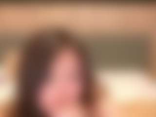 Cam Show en direct de RenNakamura