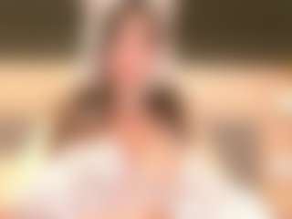 RenNakamura's Live Sex Cam Show