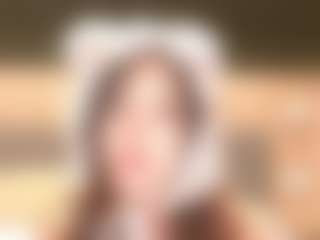 RenNakamura's Live Sex Cam Show