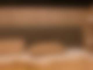 RenNakamura's Live Sex Cam Show