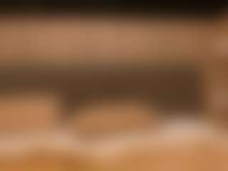RenNakamura's Live Sex Cam Show