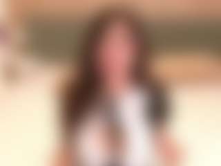 RenNakamura's Live Sex Cam Show