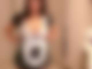 Live cam show with RenNakamura - Solo on https://playwithruby.com