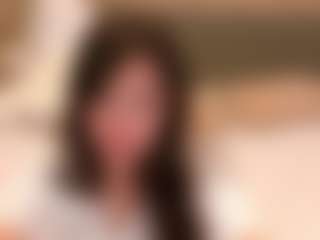 RenNakamura's Live Sex Cam Show