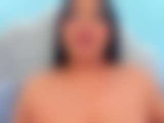 riley-dolly's Live Sex Cam Show