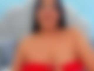 Live cam show with riley-dolly - New Sexwebcam on Gym Cam Girls