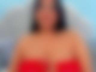 riley-dolly's Live Sex Cam Show