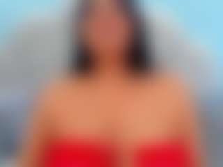 riley-dolly's Live Sex Cam Show