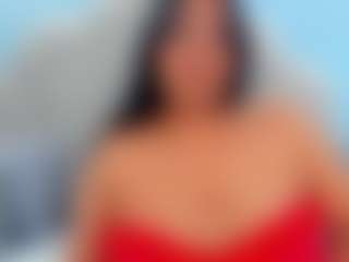 riley-dolly's Live Sex Cam Show