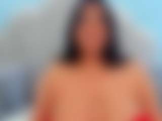 riley-dolly's Live Sex Cam Show