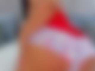 riley-dolly's Live Sex Cam Show