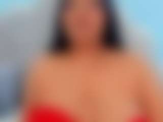 riley-dolly's Live Sex Cam Show