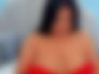 riley-dolly's Live Sex Cam Show