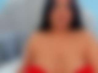 riley-dolly's Live Sex Cam Show