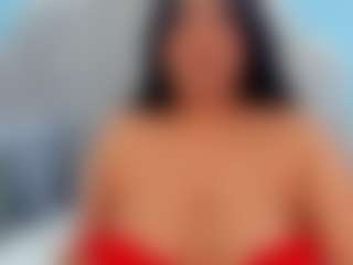 riley-dolly's Live Sex Cam Show