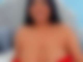 riley-dolly's Live Sex Cam Show