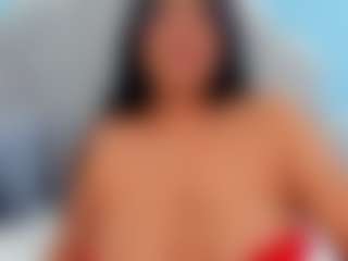 riley-dolly's Live Sex Cam Show