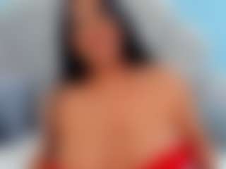 riley-dolly's Live Sex Cam Show