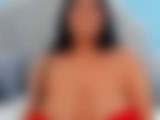 riley-dolly's Live Sex Cam Show