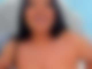 riley-dolly's Live Sex Cam Show