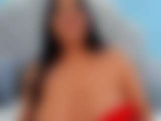 riley-dolly's Live Sex Cam Show