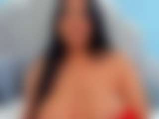riley-dolly's Live Sex Cam Show