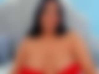 riley-dolly's Live Sex Cam Show