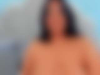 riley-dolly's Live Sex Cam Show