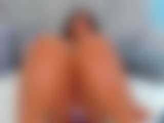 riley-dolly's Live Sex Cam Show
