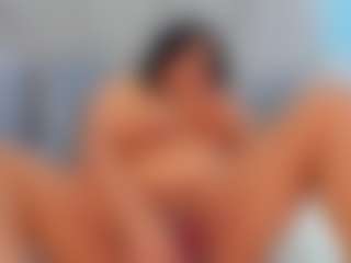 riley-dolly's Live Sex Cam Show
