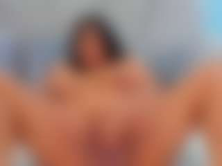 riley-dolly's Live Sex Cam Show
