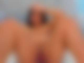 riley-dolly's Live Sex Cam Show